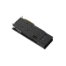 XFX Speedster QICK 319 Black Edition AMD Radeon RX 7700 XT 12 GB GDDR6