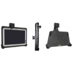 Brodit Holder with lock. for Panasonic FZ-A2