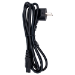 Origin Storage (CLoverLeaf/Mickey Mouse) to EU Power Cord