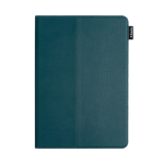 Gecko Covers Apple iPad (2021) Easy-Click 2.0 Cover Petrol