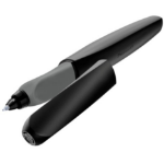 Pelikan 946962 rollerball pen Twist retractable pen Blue 1 pc(s)