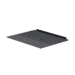 HP M74463-041 notebook spare part Keyboard