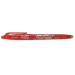 Pilot 224101207 rollerball pen Orange