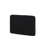 Origin Storage Origin Smart Sleeve 15.6in – Black