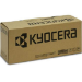 TK-5440K - Toner Cartridges -