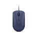 Lenovo GY51D20878 mouse Ambidextrous USB Type-C Optical 2400 DPI