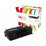 Armor K18896OW toner cartridge 1 pc(s) Compatible Black