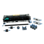 HP LaserJet CF249A 110V Maintenance/Fuser Kit