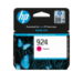 HP HP 924 MAGENTA BLISTER