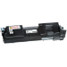 Ricoh SP C360HA Original Cyan 1 pcs