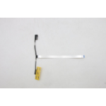 Lenovo EDP cle C 82L3 for 22K