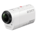 Sony HDR-AZ1VR
