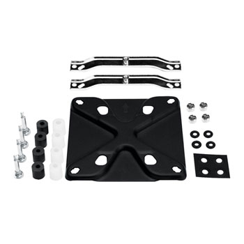 Image of ARCTIC Intel Freezer i13 1700 Upgrade Kit - Processor cooler