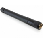 DeLOCK 88394 antenne 2 dBi