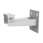 Hikvision DS-1704ZJ-Y-AC(OS) security camera accessory Mount