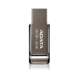 ADATA UV131 USB flash drive 32 GB USB Type-A 3.2 Gen 1 (3.1 Gen 1) Grey