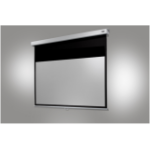 Celexon 	- Professional Plus - 220cm x 137cm - 16:10 - Manual Projector Screen