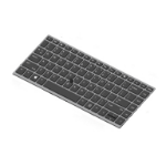 HP L15540-DH1 laptop spare part Keyboard