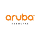 HPE HPE Aruba LIC-AP Controller - Capacity License - 1 access point - ESD