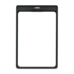 Cokin FRD03NXS camera filter accessory Camera filter holder