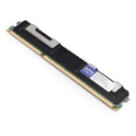 AddOn Networks 16GB DDR3-1866MHz memory module 1 x 16 GB ECC