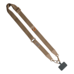Urban Armor Gear 964455118182 accessoire voor mobiele telefoonhoesjes