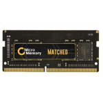 CoreParts MMHP185-8GB memory module 1 x 8 GB DDR4 2133 MHz  Chert Nigeria