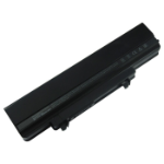 CoreParts MBXDE-BA0031 laptop spare part Battery