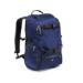 Manfrotto MB MA-TRV-BU custodia per fotocamera Zaino Nero, Blu