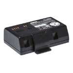 Brother PA-BT-009 Battery 1 pc(s)