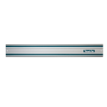 Makita 199141-8 Bettwäsche 1500MM 1 pc(s)