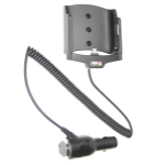 Brodit 512507 houder Actieve houder Tablet/UMPC Zwart