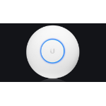 Ubiquiti UAP-XG-US wireless access point 1733 Mbit/s White Power over Ethernet (PoE)