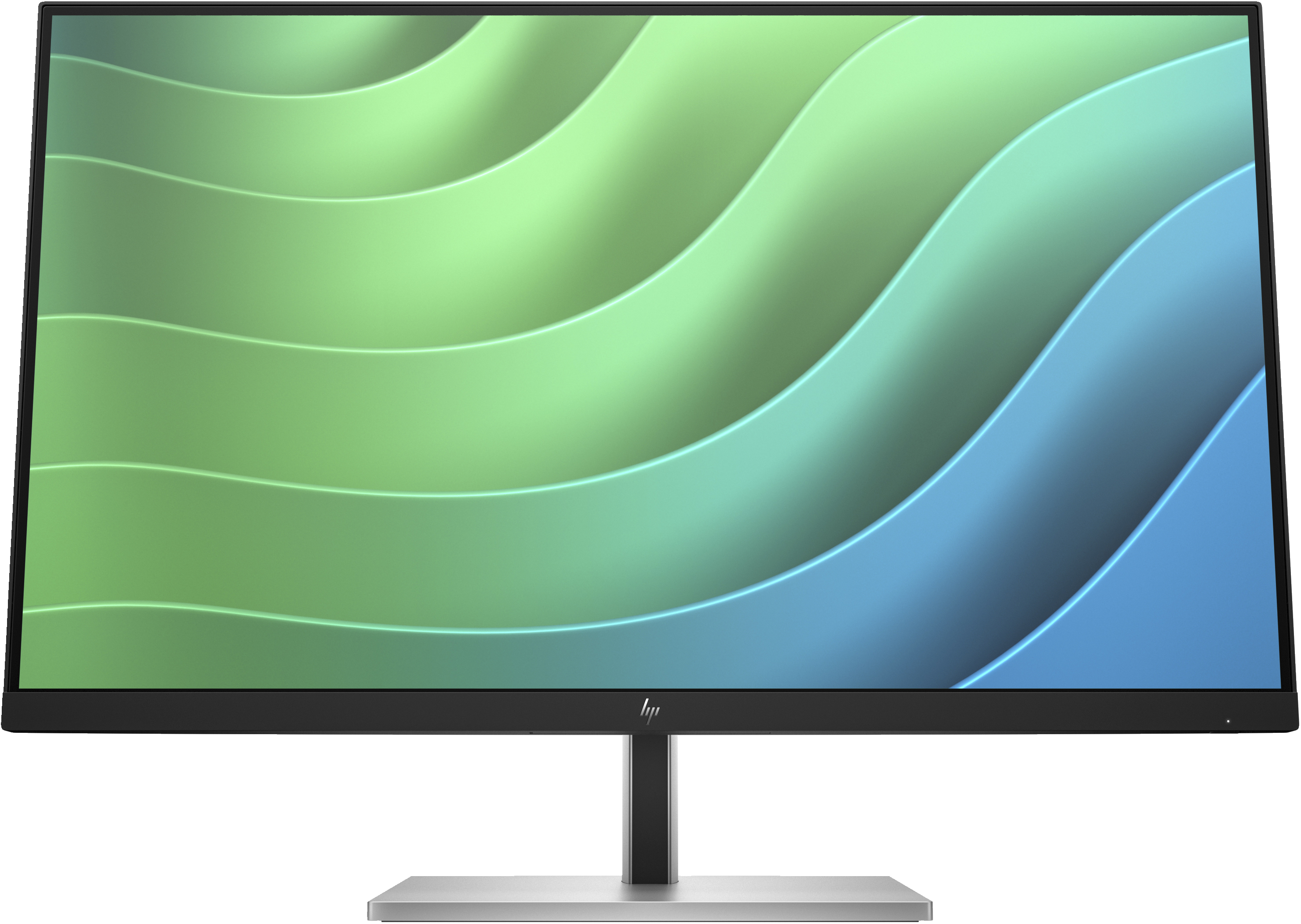 Image of HP E27 G5 FHD Monitor computer monitor 68.6 cm (27") 1920 x 1080...