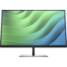 HP E-Series E27 G5 FHD PVC Free Monitor computer monitor 68.6 cm (27") 1920 x 1080 pixels Full HD Black