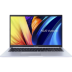 X1502ZA-EJ465W - Laptops / Notebooks -
