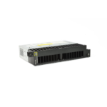 Cisco PWR-RGD-AC-DC= other power supply