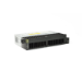 Cisco PWR-RGD-AC-DC= Andere Stromversorgung