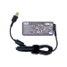 Lenovo 0B47036 45W Slim Tip AC Adapter - no cable