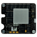 HPE 640GB IO Accelerator for BladeSystem c-Class módulo de memoria