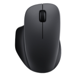 Xiaomi Wireless Comfort Edition mouse Universal Right-hand Bluetooth 1200 DPI