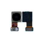 Samsung G998 S21 Ulr Rer cmer