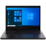 Lenovo Refurbished Lenovo L14 G2 Core i5 11th gen 16GB RAM 256GB SSD 14 Inch Windows 11 Pro