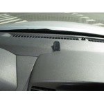 Brodit ProClip Zwart