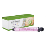 Static Control Components 002-09-R42281 toner cartridge 1 pc(s) Compatible Magenta