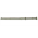 Cables Direct RB-370 cable splitter/combiner