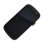 Samsung GH97-12010A mobile phone spare part