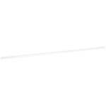 Alphacool 18513 computer cooling system part/accessory Tube