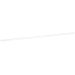 Alphacool 18513 computer cooling system part/accessory Tube
