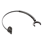 Poly EncorePro 540 Convertible Headset +Quick Disconnect